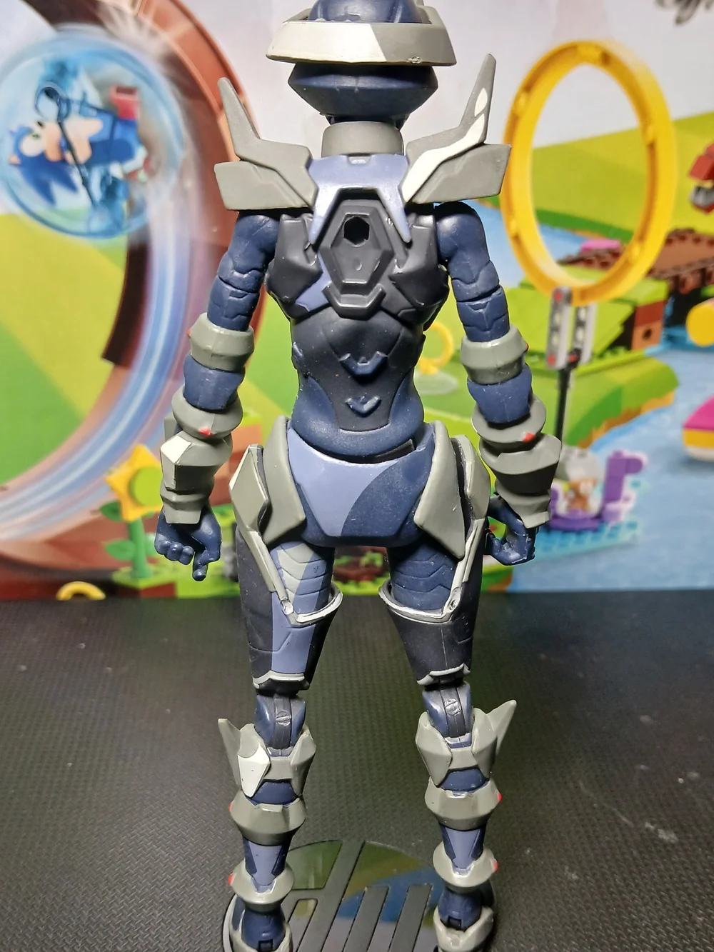 Fortnite Figure - Kids Toys